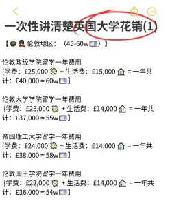 硕士