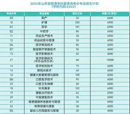 护理职业学院