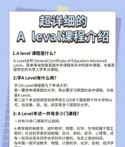 提供