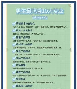 适合