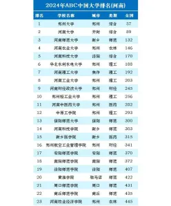 计划
