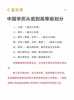 博士研究生