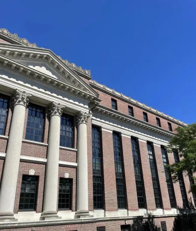 社会科学