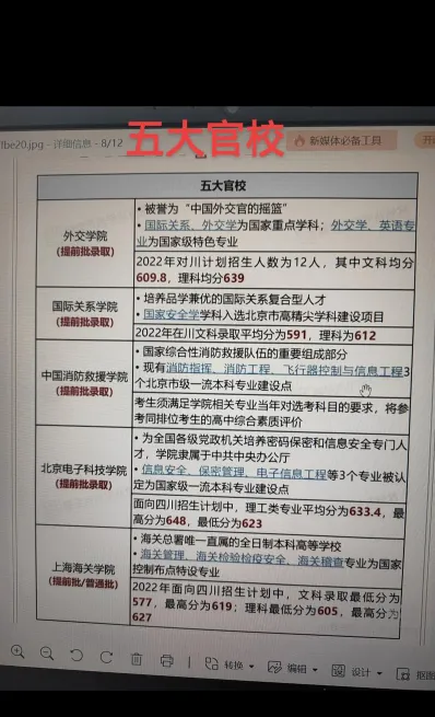 村官
