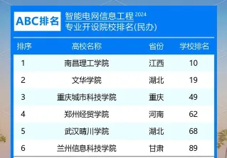 电网