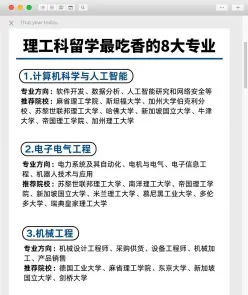 专业