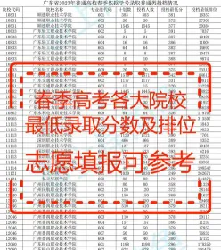 位于