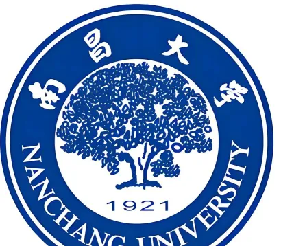 南昌大学