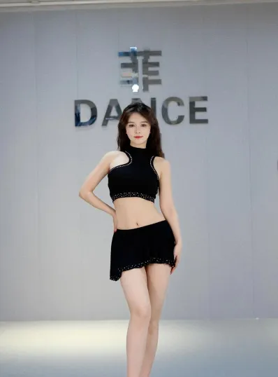 肚皮舞培训