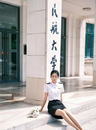 提供