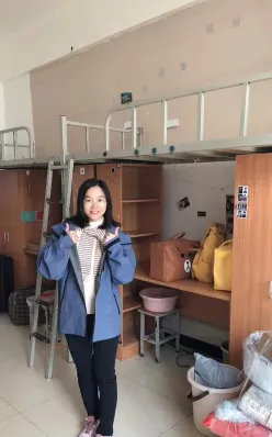 人间