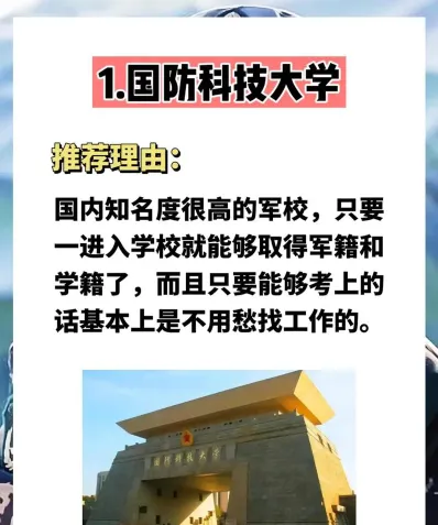 报考