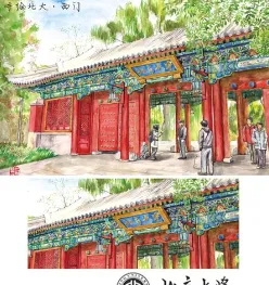 院校
