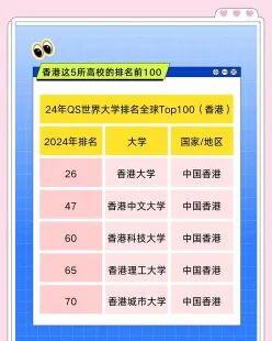 合作