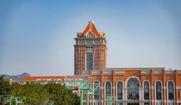 福建省