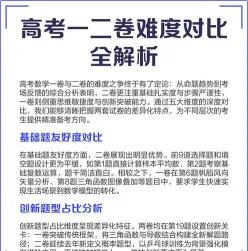 新高考
