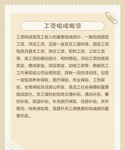 工程管理专业