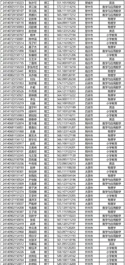 专项计划