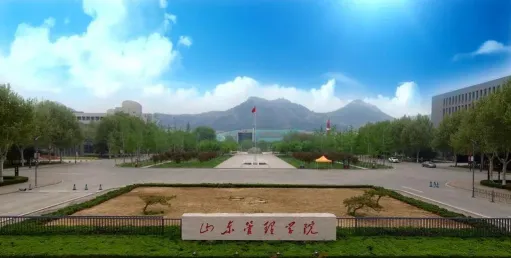 济南
