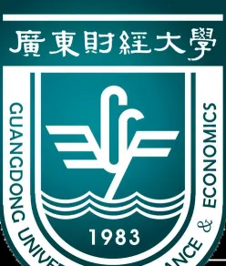 提供