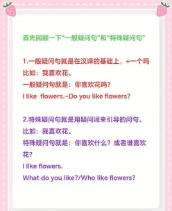 肯定