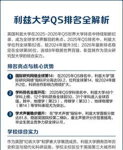 合作