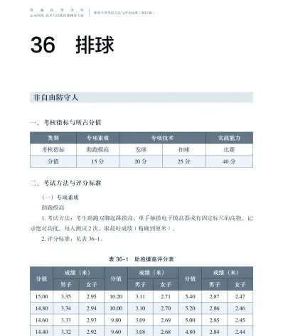 社团
