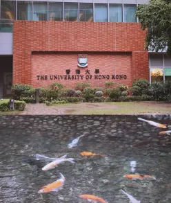高等专科学校
