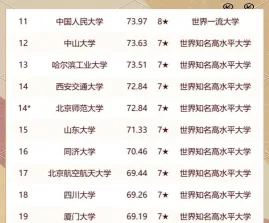 全国