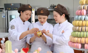 中国