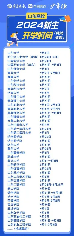 高校