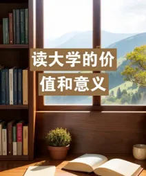 学费