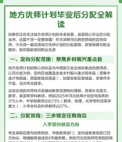 优师