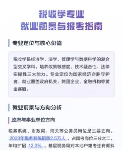 人才