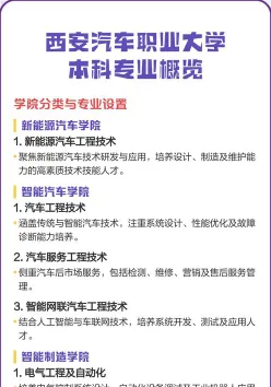 专业