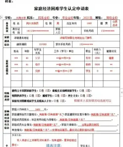 国家