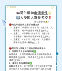 申请者