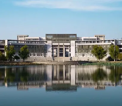 南京工程学院