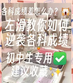 高分