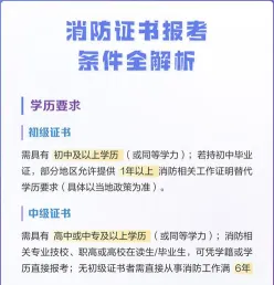 信息