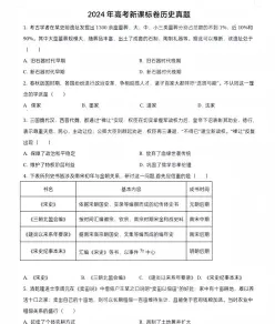 选择