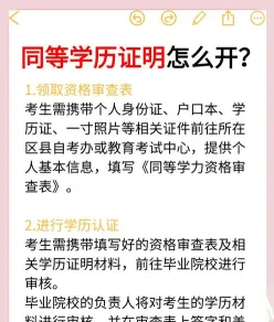 证明
