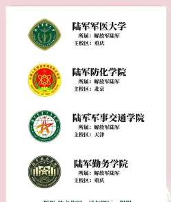 陆军