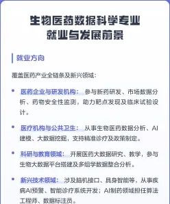 生物科学