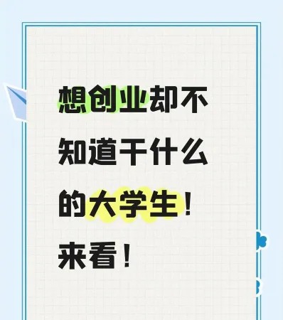 提供