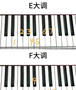 幼师