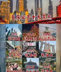 渣滓洞