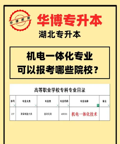 专升本