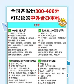 四川