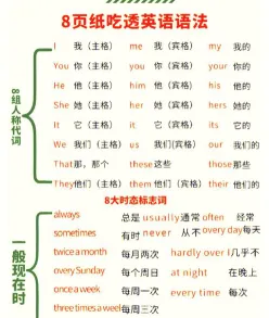 宾格